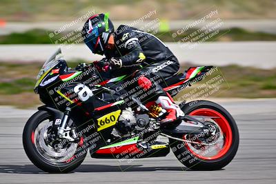 media/Mar-10-2024-TrackXperience (Sun) [[cef06d0f9a]]/Group 3/Session 4 (Turn 14)/